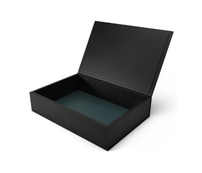 Unmasking Me Series Box